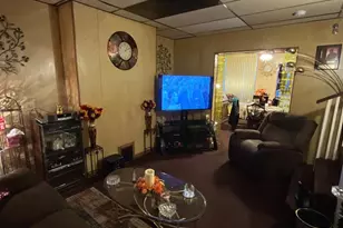 [Address not provided], Philadelphia, PA 19138 - Photo 2