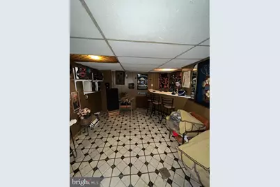 [Address not provided], Philadelphia, PA 19138 - Photo 6