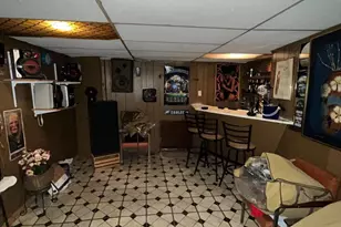 [Address not provided], Philadelphia, PA 19138 - Photo 6