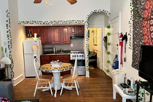 2217 N Broad St, Philadelphia, PA 19132 - Photo 12