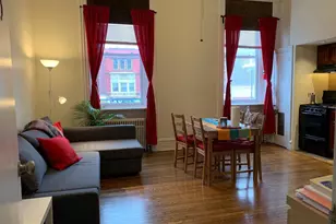 2217 N Broad St, Philadelphia, PA 19132 - Photo 2