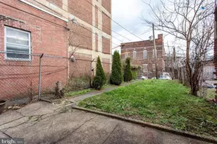 2217 N Broad St, Philadelphia, PA 19132 - Photo 6