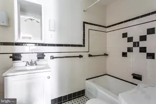 2217 N Broad St, Philadelphia, PA 19132 - Photo 10