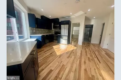 1315 Bainbridge Street #B, Philadelphia, PA 19147 - Photo 1