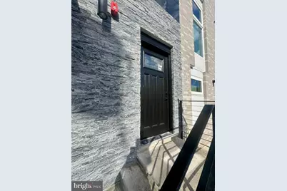 1315 Bainbridge Street #B, Philadelphia, PA 19147 - Photo 10