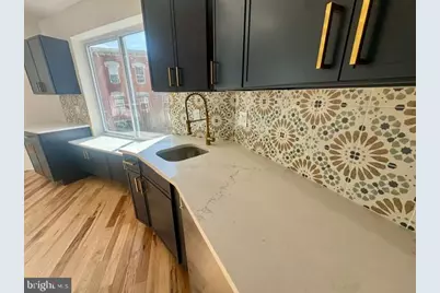 1315 Bainbridge Street #B, Philadelphia, PA 19147 - Photo 2