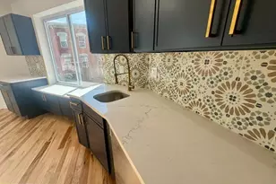 1315 Bainbridge St, Philadelphia, PA 19147 - Photo 2