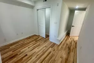 1315 Bainbridge St, Philadelphia, PA 19147 - Photo 8