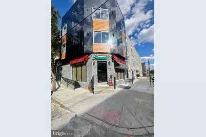 1315 Bainbridge Street #B, Philadelphia, PA 19147 - Photo 12