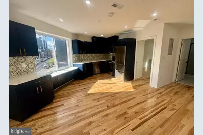 1315 Bainbridge Street #B, Philadelphia, PA 19147 - Photo 4