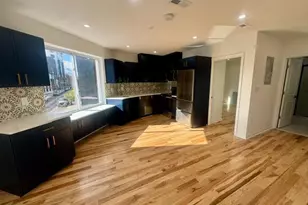 1315 Bainbridge St, Philadelphia, PA 19147 - Photo 4