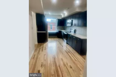 1315 Bainbridge Street #C, Philadelphia, PA 19147 - Photo 4