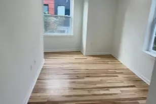 1315 Bainbridge St, Philadelphia, PA 19147 - Photo 8