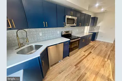 1315 Bainbridge Street #C, Philadelphia, PA 19147 - Photo 2