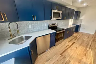 1315 Bainbridge St, Philadelphia, PA 19147 - Photo 2