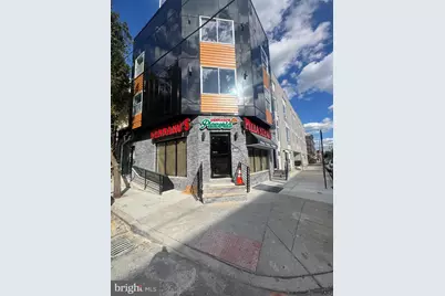 1315 Bainbridge Street #C, Philadelphia, PA 19147 - Photo 14