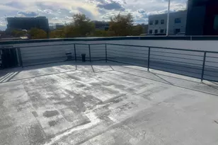 1315 Bainbridge St, Philadelphia, PA 19147 - Photo 12