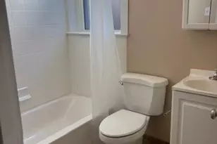 513 N 64th St, Philadelphia, PA 19151 - Photo 12