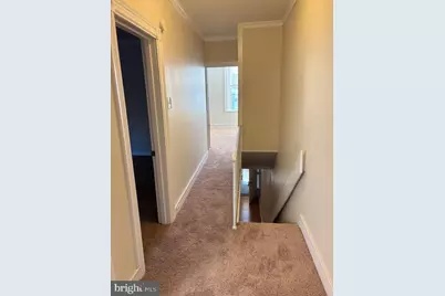 513 N 64th Street, Philadelphia, PA 19151 - Photo 8