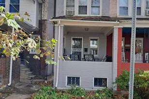 5811 N 7th St, Philadelphia, PA 19120 - Photo 1