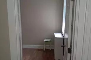 5811 N 7th St, Philadelphia, PA 19120 - Photo 10