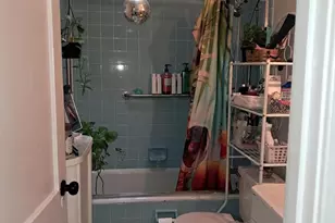 5811 N 7th St, Philadelphia, PA 19120 - Photo 14