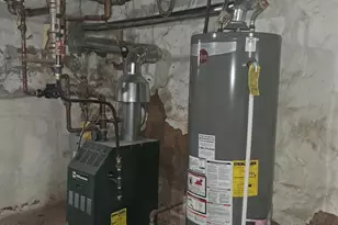 5811 N 7th St, Philadelphia, PA 19120 - Photo 18