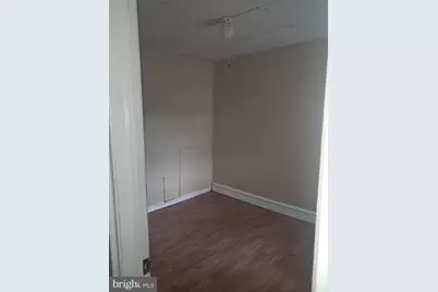 5811 N 7th Street, Philadelphia, PA 19120 - Photo 12