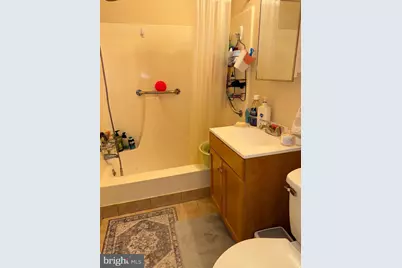 2201 Strahle Street #C302, Philadelphia, PA 19152 - Photo 8