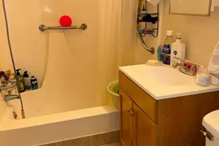 2201 Strahle St, Philadelphia, PA 19152 - Photo 8