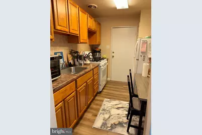 2201 Strahle Street #C302, Philadelphia, PA 19152 - Photo 6