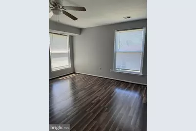 2201 Strahle Street #C302, Philadelphia, PA 19152 - Photo 4