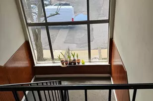 2201 Strahle St, Philadelphia, PA 19152 - Photo 10