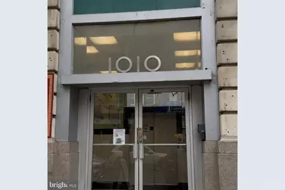 1010 Arch Street #304, Philadelphia, PA 19107 - Photo 1