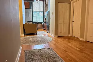 1010 Arch St, Philadelphia, PA 19107 - Photo 6