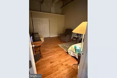 1010 Arch Street #304, Philadelphia, PA 19107 - Photo 8