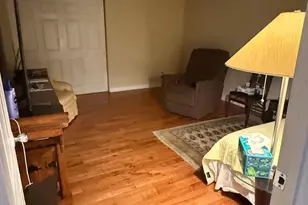 1010 Arch St, Philadelphia, PA 19107 - Photo 8