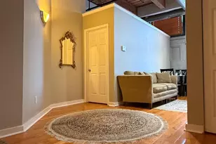 1010 Arch St, Philadelphia, PA 19107 - Photo 4