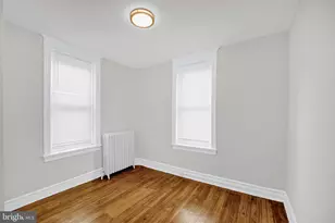 2025 Church Ln, Philadelphia, PA 19138 - Photo 12