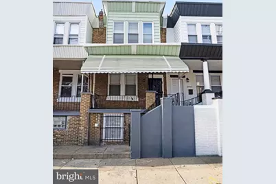 2025 Church Lane, Philadelphia, PA 19138 - Photo 16