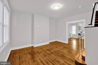 2025 Church Lane, Philadelphia, PA 19138 - Photo 6