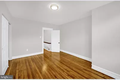 2025 Church Lane, Philadelphia, PA 19138 - Photo 14