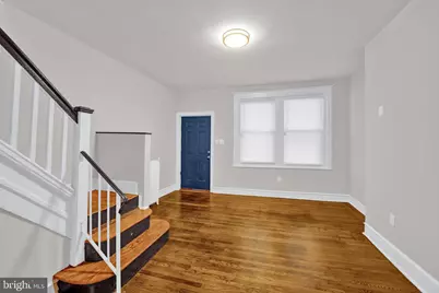 2025 Church Lane, Philadelphia, PA 19138 - Photo 4