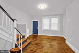 2025 Church Ln, Philadelphia, PA 19138 - Photo 4