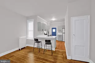 2025 Church Ln, Philadelphia, PA 19138 - Photo 2