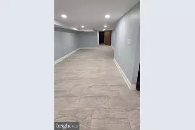 6519 Cutler Street, Philadelphia, PA 19126 - Photo 22