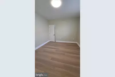 6519 Cutler Street, Philadelphia, PA 19126 - Photo 20