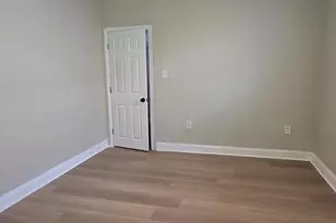 6519 Cutler St, Philadelphia, PA 19126 - Photo 20