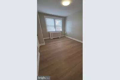 6519 Cutler Street, Philadelphia, PA 19126 - Photo 14