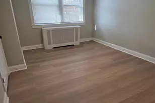 6519 Cutler St, Philadelphia, PA 19126 - Photo 14